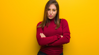 3 znamení zvěrokruhu, která nedovolí, aby jim druzí mluvili do života, a v říjnu si prosadí svou