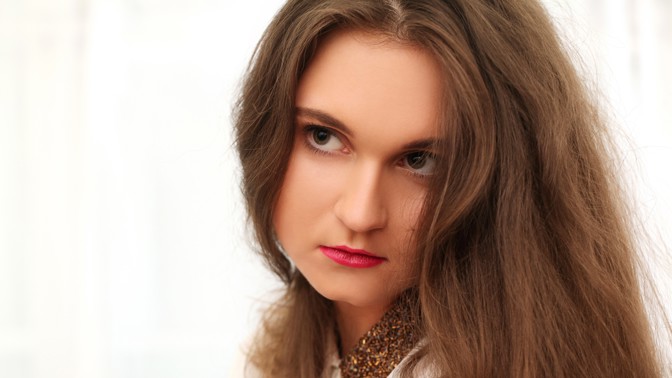 PORADNA: Přítel se chce přestěhovat za rodinou, já váhám. Koučka radí použít při rozhodování manažerské pravidlo