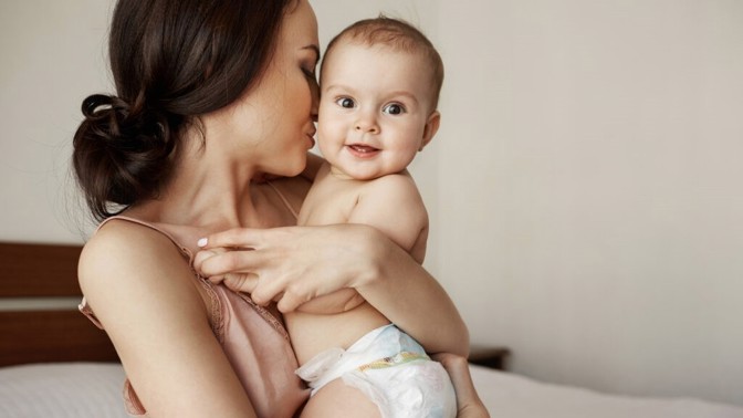 Leona (34): Roky marného čekání a trápení jsou pryč. Ke štěstí mi pomohla záhadná paní s kočkou