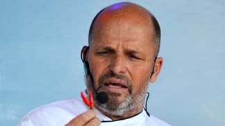 TEST: Nejlepší hlášky Zdeňka Pohlreicha! Poznáte ty pravé od těch fejkových?