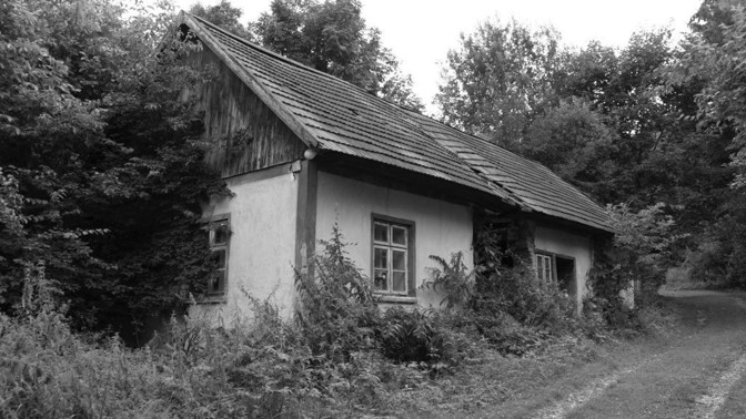 Žítkovské bohyně: Komunistům se nelíbilo, že prý dokázaly léčit a věštit budoucnost