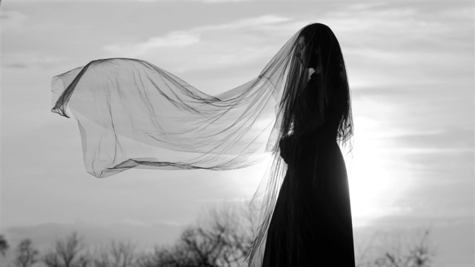 Černá vdova: Velma Barfield likvidovala své oběti jedem na krysy