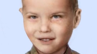 Záhadný případ kluka v krabici: Byl špinavý, podvyživený a mrtvý. Po jeho vrahovi se pátrá od roku 1957