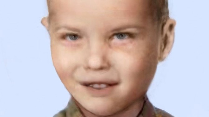 Záhada mrtvého kluka v krabici: Policii pomáhal s objasněním případu i jasnovidec