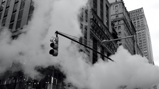 Vraždy podle abecedy: V New Yorku řádil neobvyklý násilník, vyhledával holčičky se stejnými iniciálami