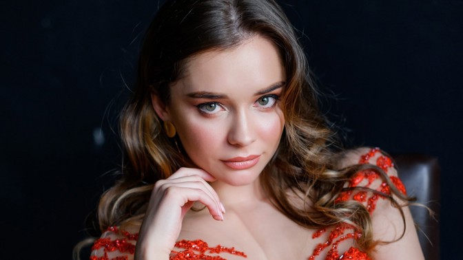 3 znamení zvěrokruhu, která vždy věří ve svou pravdu a neposlouchají ostatní