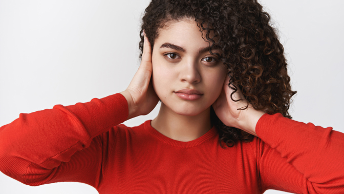 Lucka (26): Bydlení s kamarádkou se pro mě stalo noční můrou. Nebaví mě poslouchat její ložnicové hrátky