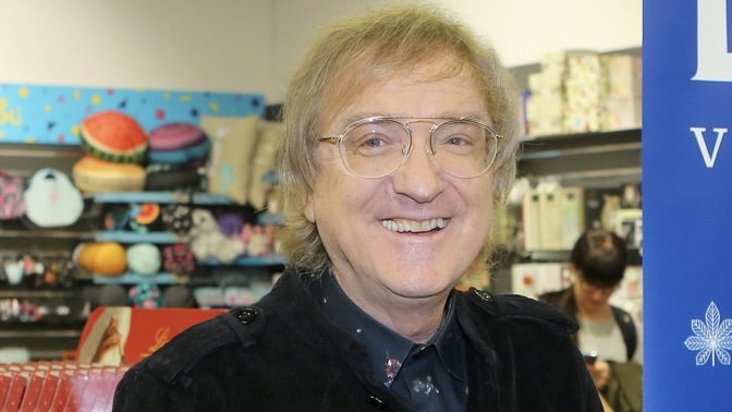 Osudové okamžiky Mekyho Žbirky: Sebevražda staršího bratra, rozvod s první ženou i setkání s Kateřinou