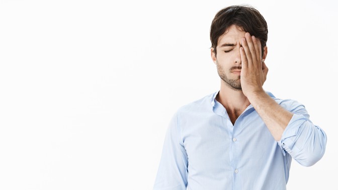 PORADNA: Nechci syna pojmenovat v duchu rodinné tradice, táta mi to zazlívá. Nebojte se otci vzepřít, nabádá koučka