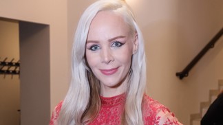 Jana Fabiánová rok po obvinění psychiatra Cimického: Přihlaste se, vyzývá další zneužité ženy