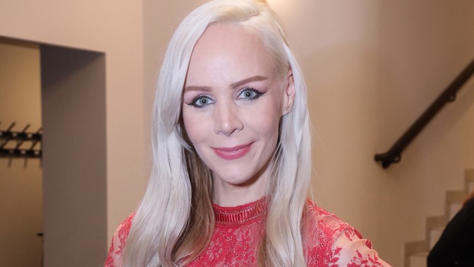 Jana Fabiánová a Martina Hynková Vrbová bojují v kauze Jana Cimického: Chceme, aby to, co se nám stalo, bylo potrestáno