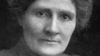Šarlatánka s klystýrem: Linda Hazzard má na svědomí 15 obětí, dostihla ji vlastní medicína