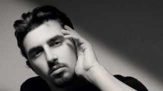 Jirka (27): Když mě sváděla krásná sestra mé holky, došlo mi, že tady něco nehraje