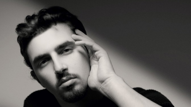 Jirka (27): Když mě sváděla krásná sestra mé holky, došlo mi, že tady něco nehraje