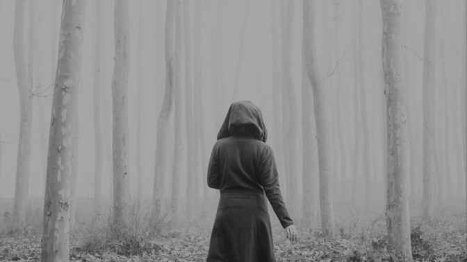 Socialistická Akta X: Radvaničtí spiritisté přešli po zásahu komunistů do utajení