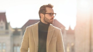 Vilém (32): Snoubenka si mě asi chce vzít jen pro peníze. Mám jich hodně, ale myslel jsem, že se bereme z lásky