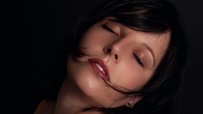 Erotický horoskop na víkend: Pozor na zakázané ovoce, bude lákat hlavně Štíry a Vodnáře