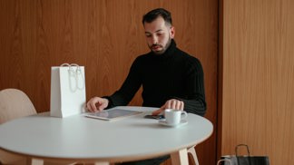 Vítek (34): Chci se rozvést. Ale vůbec nevím, jak a kdy to mám manželce oznámit