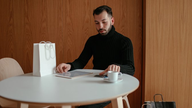 Vítek (34): Chci se rozvést. Ale vůbec nevím, jak a kdy to mám manželce oznámit