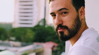 Jakub (35): Nešlo mi do hlavy, proč manželka tloustne, když tolik cvičí. Noční přepadovka v tom udělala jasno