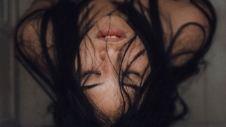 Erotický horoskop na víkend: Býci vyrazí do ulic ve svůdném prádle, Panny čeká žhavé rande