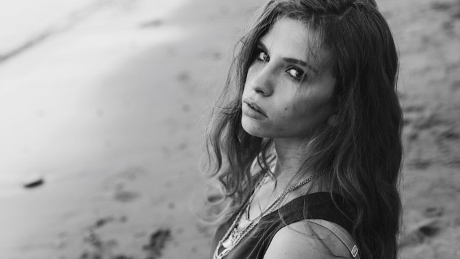 Žofie (27): Konečně jsem potkala muže svých snů. Seznámení s mými rodiči ale odhalilo ošklivé tajemství