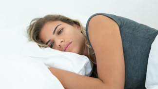 Radka (34): To se mi snad jenom zdá! Přítel vyžvanil kamarádům, jak to mám ráda v posteli