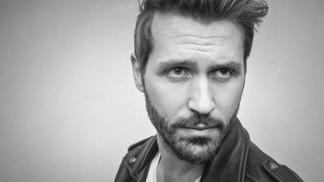 Marek (29): Přítelkyně skuhrala, že je tlustá. Dohodil jsem jí trenéra, ale teď mi vadí, že na ni sahá