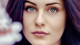 3 znamení zvěrokruhu, která se v listopadu 2023 pokusí o velkou změnu ve svém životě