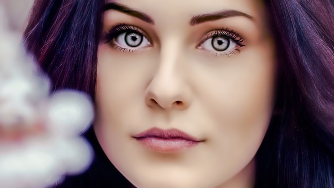 3 znamení zvěrokruhu, která se v listopadu 2023 pokusí o velkou změnu ve svém životě