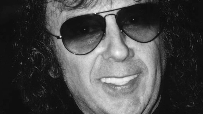 Smrt z rukou producenta Beatles: Phil Spector brutálně zavraždil béčkovou herečku Lanu Clarkson