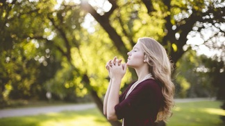 Agáta (34): Syn se vzbudil s křikem, že mu umírá tatínek. Bohužel nešlo jen o ošklivý sen