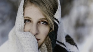 Vilma (45): Sestřička roky bojovala s temnotou. Poté, co si vzala život, mi přišla vyřídit důležitý vzkaz