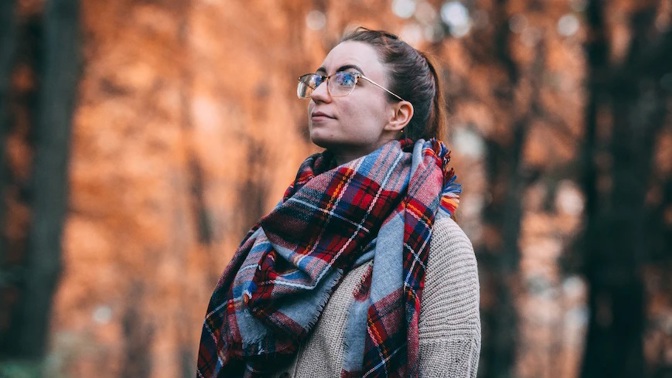 Ingrid (30): Na magickém místě jsem si přála, aby šéfová padla na dno. Netušila jsem, že se to splní