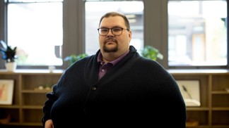 Honza (34): Partnerka je se mnou jen pro peníze. No a co, stejně si to dokážu užívat