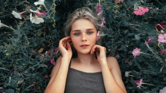 Karolína (24): Po kamarádčině smrti se mi zdály zvláštní sny. V nich mi prozradila, že pořád žije