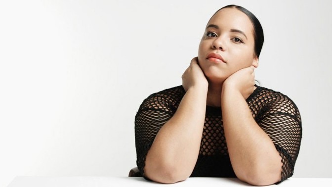 Pavlína (31): Vždycky jsem byla holka krev a mlíko. Manželovi to začalo vadit až teď, když se snažíme o dítě