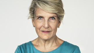 Růžena (57): Snacha mi začala říkat maminko. Bože, jak já tu holku nesnáším!