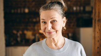 Vlasta (62): Manžel mi zakázal péct vánoční cukroví, protože je všechno hrozně drahé. Já se ale odradit nenechám