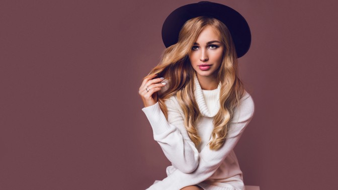 3 znamení zvěrokruhu, která milují sebe sama a nebojí se názoru ostatních. Jste mezi nimi?