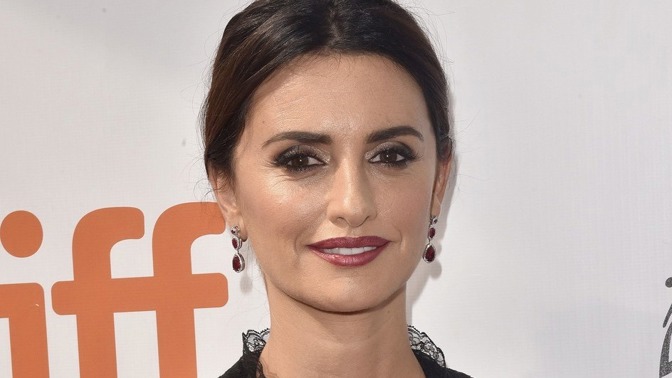 Nejoblíbenější řasenka Penélope Cruz a dalších slavných žen: Každých 36 vteřin se ve světě prodá jedno balení