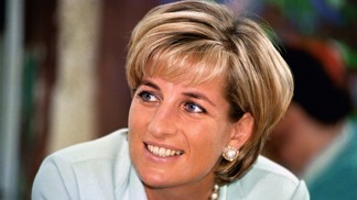 Nejoblíbenější parfémy princezny Diany: Královna lidských srdcí nedala dopustit na tóny jasmínu a ylang-ylang