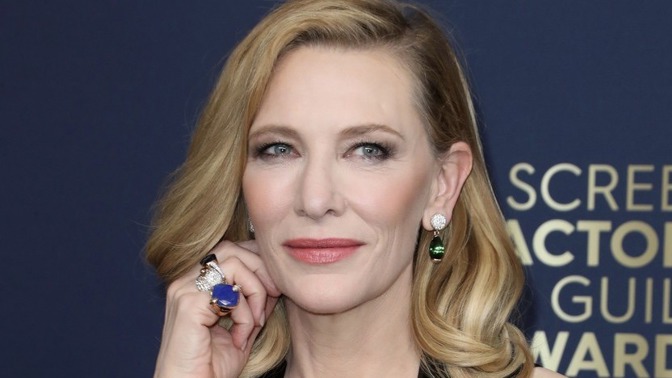 Zaměřeno na luxusní šperky: Italové sází na eleganci a nadčasovost, Španělé jsou hraví