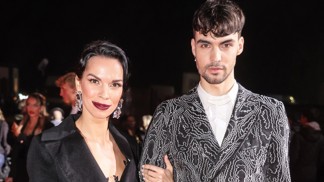 Vítěz SuperStar Adam Pavlovčin se proslavil díky sestře Radce: Odmala jsem se po ní opičil, teď fandí ona mně