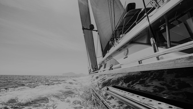 Plavba hrůzy: Krvavý masakr na Bahamách přežila jenom jedenáctiletá dívka