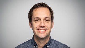 Šimon (31): Obézní kolegyně změnila můj pohled na ženy. Už vím, co mě opravdu rajcuje