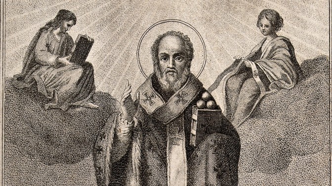 Mikulášské tradice: Znáte zapomenuté zvyky a nejzajímavější pranostiky?