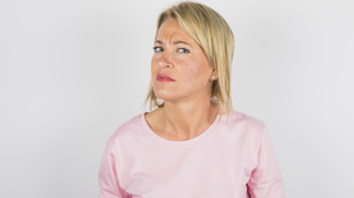 Tereza (41): Otec se po nehodě proměnil v milujícího tátu, ale jeho zápach mě doslova dusí