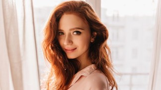 Šárka (26): Kvůli penězům bydlím v podnájmu s cizím chlapem. Obávám se, že se do mě zamiloval