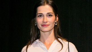 Zlá čarodějnice Simona Hába Zmrzlá z Princezny zakleté v čase nepouští dětem pohádky v televizi